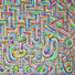 Dominic Cardelli Jr. Piano
