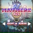 DJ Maumere Timur