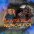 MC RF3, MC Vitorioso