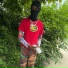 Ybcdul