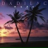 Dadilac
