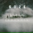 SOZE