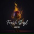 FreshSoyl