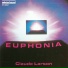 Claude Larson, Manuel Landy