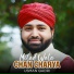 Usman Qadri