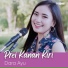 Dara Ayu