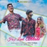 Sonu Jaswal