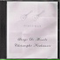 Serge Di Mosole, Christophe Neuhauser