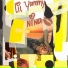 Lil Yammy