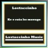 Lostaccinho