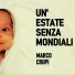 MARCO CRUPI