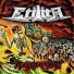 Etilica