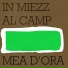 Mea d'Ora