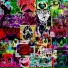 hellcraft slowed