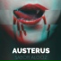 Austerus