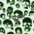 Black BraGA ft. Snozer MC