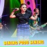 Syahiba Saufa