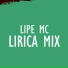 Lipe Mc