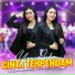 Yeni Inka
