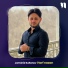 Jamshid Sultanov