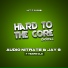 Audio Nitrate, Jay G