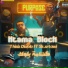 Thisiz Diablo feat. Sk.srtawi