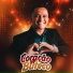Coração de Buteco