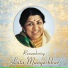 Lata Mangeshkar, Kishore Kumar, R. D. Burman