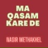 Nasir Methakhel