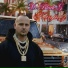 Mr.Black G
