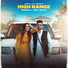 NAWAB feat. NEHA MALIK