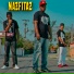 Nazfitaz feat. Felipe Alem