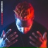 Shash'U feat. Sam I Am Montolla