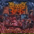Bloody Rage