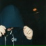 sam02