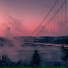 Vesa