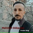Mehmet Gökpınar