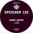 Michael Mayer & Barnt