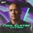 Paul Elstak