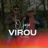 Lucas e Michael