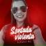 Gláucia Mel