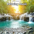 Deep Sleep, Relaxing Music, Yoga