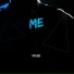 NiceD
