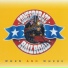 Confederate Railroad