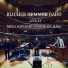 Michael Blicher, Steve Gadd, Dan Hemmer