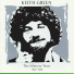 Keith Green - The Collection - 1981