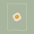 Jenya Gura feat. Sasha Gura