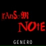 Genero
