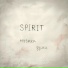 Spirit