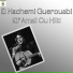 El Hachemi Guerouabi